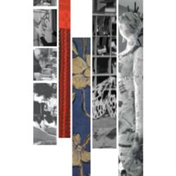 La Manufacture du 84, L'Isle-sur-la-Sorgue - Horaires d'ouverture