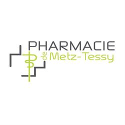 Pharmacie de Metz-Tessy, Epagny Metz-Tessy - Horaires d'ouverture