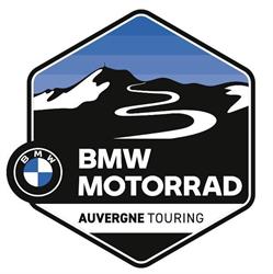 Auvergne Touring BMW Motorrad, Aubière - Horaires d'ouverture