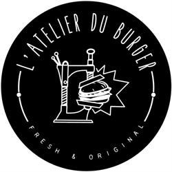L'Atelier du Burger, Ivry-sur-Seine - Horaires d'ouverture
