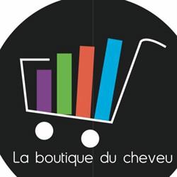 La boutique du cheveu, Plan-de-Cuques - Horaires d'ouverture