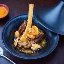 Restaurant Miel Safran Yutz, - Horaires d'ouverture
