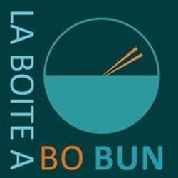La Boîte à Bo Bun, Versailles - Horaires d'ouverture
