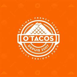 O'Tacos Valenciennes, - Horaires d'ouverture