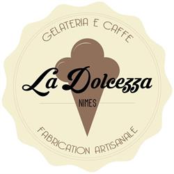 La Dolcezza, Nîmes - Horaires d'ouverture