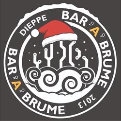 BAR A BRUME Dieppe, - Horaires d'ouverture