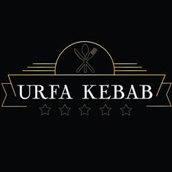 URFA KEBAB, Clichy-sous-Bois - Horaires d'ouverture