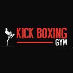 Kick Boxing Gym, Lyon - Horaires d'ouverture
