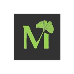 Pharmacie de Mareil - Marly / Leader Santé, Mareil-Marly - Horaires d'ouverture