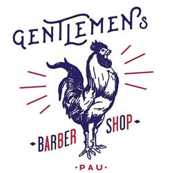 Gentlemen's Barber Shop, Pau - Horaires d'ouverture