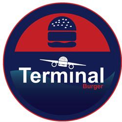 Terminal Burger goussainville, Goussainville - Horaires d'ouverture