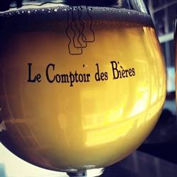 Le Comptoir des Bières, Chenôve - Horaires d'ouverture