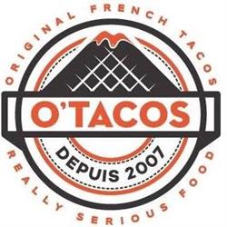 O'Tacos Goussainville - Horaires d'ouverture