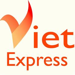 Traiteur Vietnamien - VIET Express, Valenciennes - Horaires d'ouverture