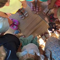 Le Cocon Montessori, Toulon - Horaires d'ouverture