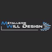 WILL Design, Schwindratzheim - Horaires d'ouverture