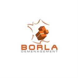 BORLA Déménagements, Irai - Horaires d'ouverture