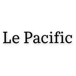 Le Pacific, Puiseux-en-France - Horaires d'ouverture
