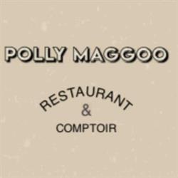 Polly Maggoo, Neuilly-sur-Seine - Horaires d'ouverture