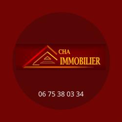 A.cha.immobilier, Murviel-lès-Montpellier - Horaires d'ouverture