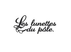 Les Lunettes du Pôle, Éguilles - Horaires d'ouverture