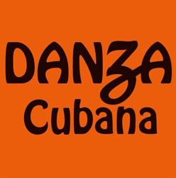 Ecole de danse Danza Cubana, Fleury-les-Aubrais - Horaires d'ouverture