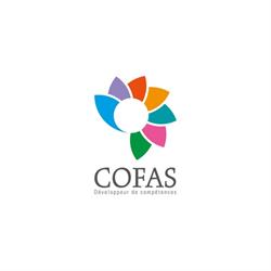 COFAS, Saint-Perdon - Horaires d'ouverture