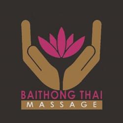 Baithong Thaï Massage Sarreguemines, - Horaires d'ouverture