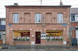 Aux Quatre Vents, Lezennes - Horaires d'ouverture