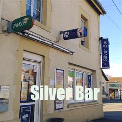 Silver Bar Tronville en Barrois, Tronville-en-Barrois - Horaires d'ouverture