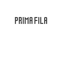 Prima Fila, Lille - Horaires d'ouverture