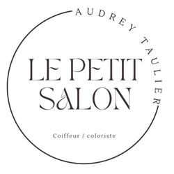 Le Petit Salon, Beaumes-de-Venise - Horaires d'ouverture