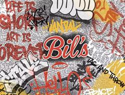 Bil's Diner, Mâcon - Horaires d'ouverture