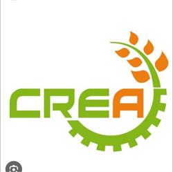 Crea-Elisa Gap, - Horaires d'ouverture