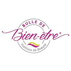 Bulle de Bien-être 85, La Chaize-Giraud - Horaires d'ouverture