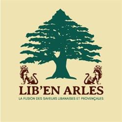 Lib’en Arles, - Horaires d'ouverture