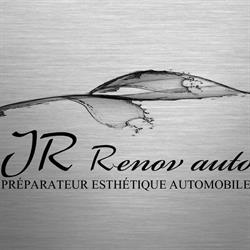 JR RENOV AUTO, Sevran - Horaires d'ouverture