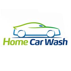 Home Car Wash, Villepinte - Horaires d'ouverture