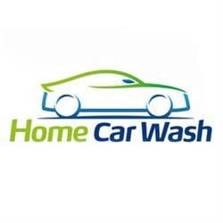 Home Car Wash, Villepinte - Horaires d'ouverture