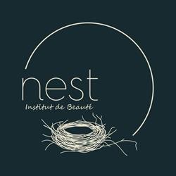 Nest, Ollioules - Horaires d'ouverture