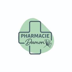 Pharmacie de Dompierre Les Ormes, Dompierre-les-Ormes - Horaires d'ouverture