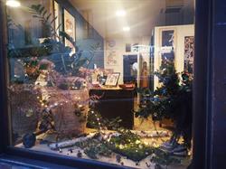 Cosne Tattoo Studio - tatouages et piercings, Cosne-Cours-sur-Loire - Horaires d'ouverture