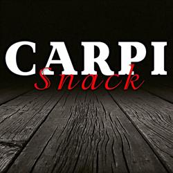 Carpi'snack, Charmes - Horaires d'ouverture