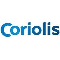 Coriolis Tullins, - Horaires d'ouverture
