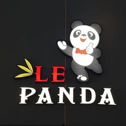 Le Panda Wazier/Douai, Waziers - Horaires d'ouverture