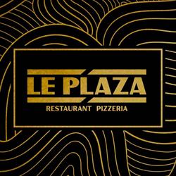 Le Plaza, Douai - Horaires d'ouverture
