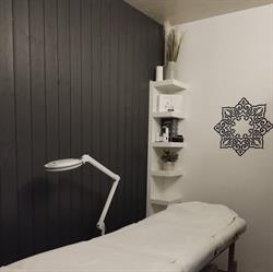 Institut Grain de Beauté - Evaux les Bains-23, Auzances - Horaires d'ouverture