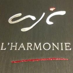 Restaurant l'Harmonie, Serres-Castet - Horaires d'ouverture