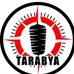 Restaurant Tarabya Tassin Demi Lune, Tassin-la-Demi-Lune - Horaires d'ouverture
