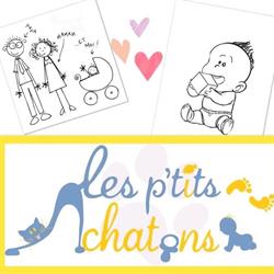 Micro-crèche Les p’tits Chatons, Bezannes - Horaires d'ouverture